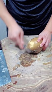 How to Clean Potato Trick . Chinese Style . #fbviral #fbyシvideo #vegetables #seafoodlovers | knife Chinese skill