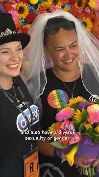 Rainbow Youth's new boss lays out his priorities | Te Ao Māori News