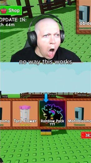 theres actually no way 💀