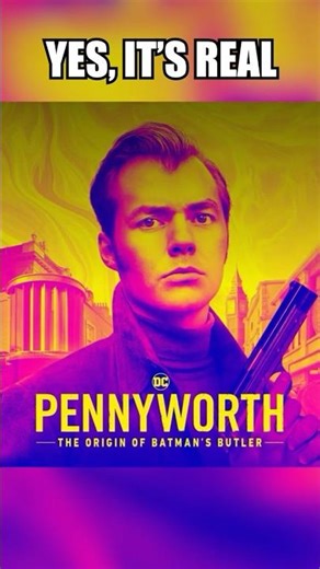 can't believe this show was real #earthbound #pennyworth #vtuber