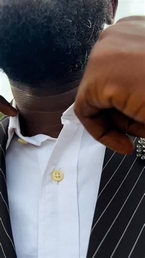 It’s time to emerge! Anchor convention 2025 kicks off to the glory of God Welcome! #anchor #men #conference #fwc | FWC-Abuja