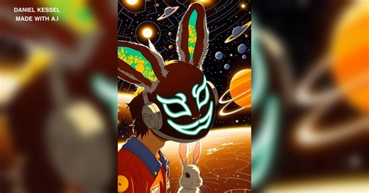 'What is art?': Billings photographer weighs in on using artificial intelligence