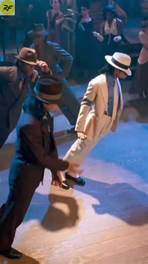 The Shocking Truth Behind Michael Jackson’s Death 😱 #facts #youtubeshorts