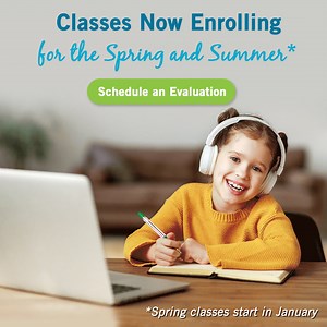 Enroll for spring and summer advanced math classes! Explore our continuous K-12 curriculum, taught by expert teachers, in an interactive classroom environment of peers. | Russian School of Mathematics