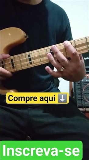 Bass lessons: how to find the fast notes