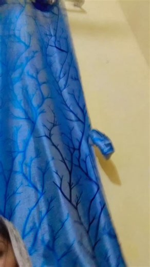 Brijesh Rajbhar on Instagram: "🥰🥰🥰🥰🥰🥰🥰🥰🥰♥️♥️♥️♥️♥️♥️♥️♥️"