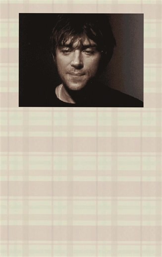 Blur — Apocalypseeeee: Graham Coxon & Damon Albarn Britpop Moment