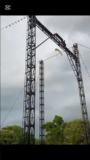 Sri Lanka Army Commando Regiment ☠️☠️☠️