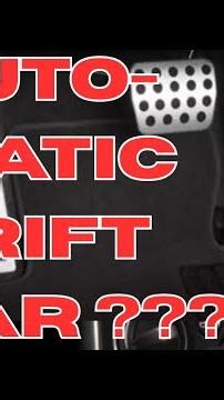 8HP swap with a Pro Series Harness? Hook it up with MaxxECU 😤