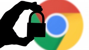 Urgent warning for ALL Google Chrome users to change security settings now