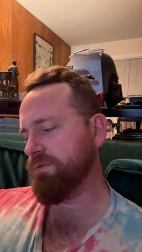 #drinking #problem | Travis Straw | Facebook