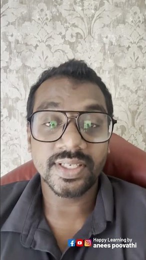 Deductive vs. Inductive Reasoning Explained!