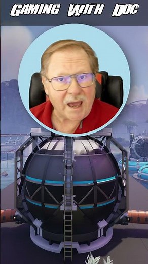 Satisfactory Tips 40: Advanced Fluids