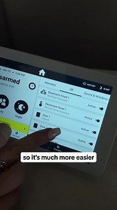 5.4K reactions · 286 shares | Meet Cove—simply superior home security. A Cove home security system is the DIY security solution that provides amazing value. ✅ Easy DIY Installation  ✅ Rapid Emergency Response  ✅ No Contracts  ✅ 24/7 Monitoring for Less Than $1/Day  | Cove | Facebook