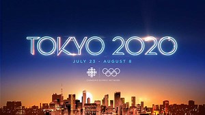 Watch the Olympic Games on CBC Olympics as Canada takes center stage in Tokyo, now streaming on Prime Video | Amazon Prime Video