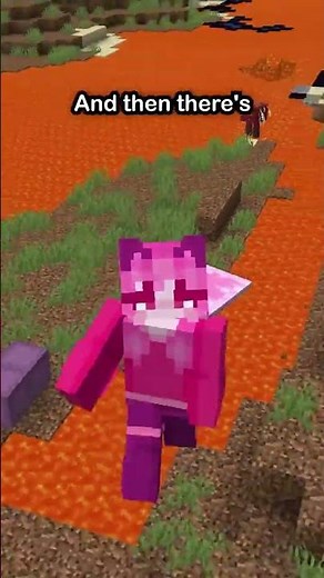 The BEST Enchantments In The WORLD of Minecraft!