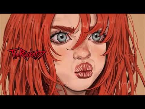Maroon 5 - Girls Like You (Cover by TheRocket77)