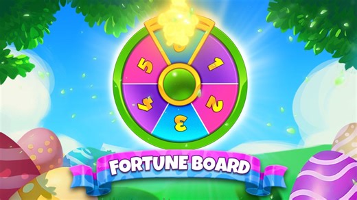 4K views · 80 reactions | 力 Préparez-vous à faire la fête avec Crazy...