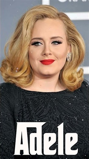 Adele - Easy On Me Official Lyric Video