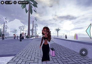 Roblox Shading Tutorial for Beginners