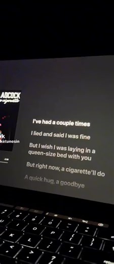 Exploring Cigarette Culture in Modern Society