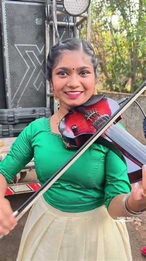 Live ✨but backup track on 💫