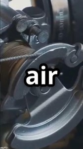 “Throttle Body Injection – The Hidden Engine Secret! #CarParts #AutoDIY”#CarFacts #EngineSecrets”