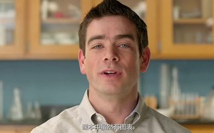 苹果产品介绍：电子课本.iBooks.