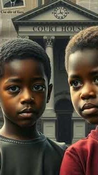 Robert F. Williams — The NC Man Who Inspired the Black Panthers