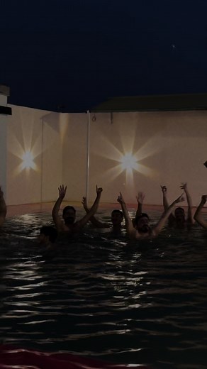 STAR FARM HOUSE ⭐️ on TikTok