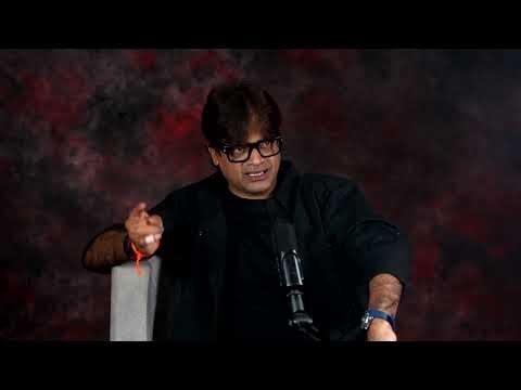 Director Harish Shankar Exclusive Podcast - Interview | idlebrain.com Jeevi