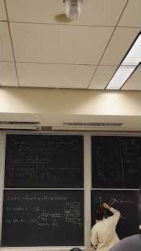 “Introduction to tensors” - lecture snippets from a talk given at UBC Math Circle