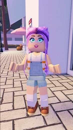 MY MOTHER'S SURPRISE... 😲#roblox #brookhavenrp #story #shorts #goksin #stories