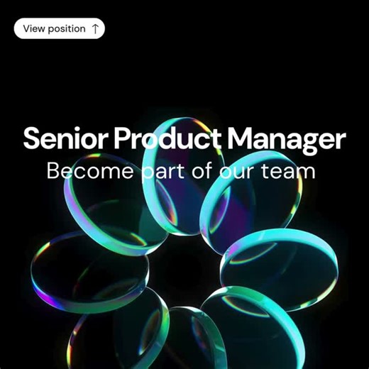 #datavant #jobs #hiring #galway | Datavant Ireland