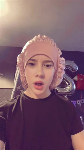 ~ (@elliechallis7)’s videos with original sound - ivanratio