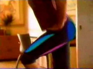 FIRM Infomercial BSS1 (Part 2 of 3)