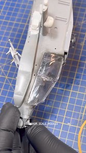 11K views · 134 reactions | Great demonstration of paint masking with...