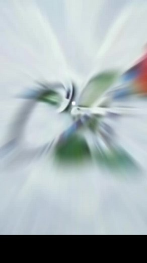 it's armani on TikTok