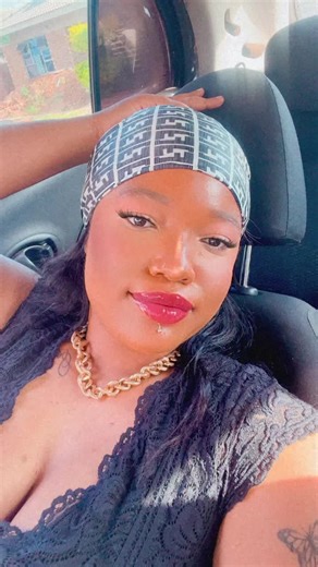 Mello Buckzz_Computer Murders