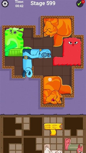 new puzzle game name #trending #viral #games #funny. like. subscribe.