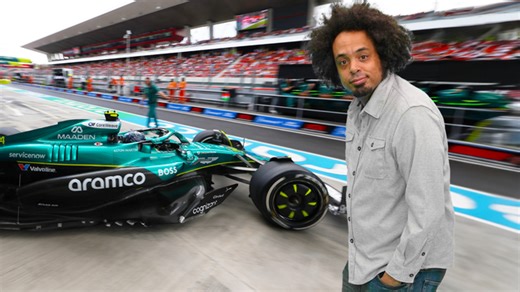 TECH TALK – Final updates before summer