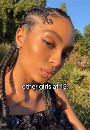 Transformations at 15: A Fun Comparison