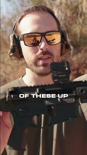 Black Frriday | PSA Sabre - Palmetto State Armory