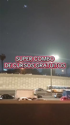 🎓 ¡Cursos GRATIS en Octubre y Noviembre! Este es tu momento para capacitarte sin pagar mensualidades 💥 📚 En octubre podrás estudiar: 🌐 Emprendimiento y Redes Sociales 🗂️ Asistente Administrativo 💬 Habilidades Blandas 🏥 Auxiliar de Enfermería 👥 Asistente de Recursos Humanos ✨ Y en noviembre llegan nuevos cursos: 💼 Administración de Empresas I 📦 Administración Logística I 🗃️ Asistente Administrativo I 👥 Asistente de Recursos Humanos I 🧠 Psicología Educativa I Todo es virtual, con la o