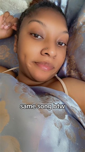 Celebrate Aquarius Season: The Greatest of All Seasons