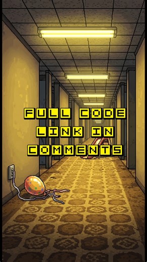Extract Instagram Followers with Python 🐍🔥 You don’t need expensive tools. With 20 lines of Python you can extract and analyze your Instagram followers. Welcome to 8bit Python 🐍 Next episode: → Detect who doesn’t follow you back → Find fake followers → Build your own IG analytics tool Comment “PART 2” if you want it. | 8-Bit Python