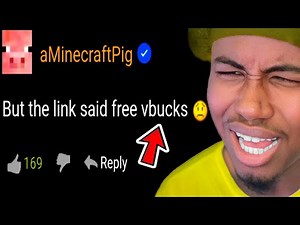 The STUPIDEST Hub Comments 🥀