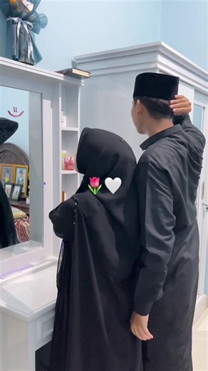 Komedipasutri: Sebuah Pengajian yang Menghibur