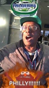 TONIGHT we host The David Liebe Hart Experience / Jim E. Brown at PhilaMOCA! The People's Joker / Tim & Eric / Adult Swim alum is bringing his songs and puppets to PhilaMOCA for a memorable May Day performance! Plenty of tickets available online and at the door, advance here: https://link.dice.fm/davidliebehartphilamoca | PhilaMOCA
