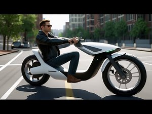 NEXT-LEVEL TECH YOU WON’T BELIEVE EXISTS